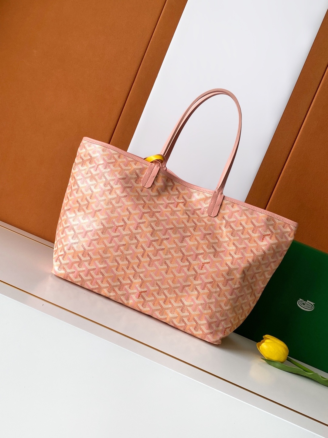 고야드 가방 77934 Goyard Bag