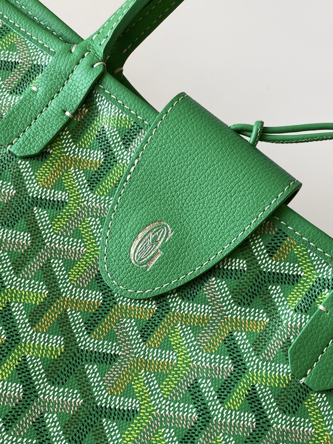 고야드 134147 가방 Goyard Bag 썸네일 이미지