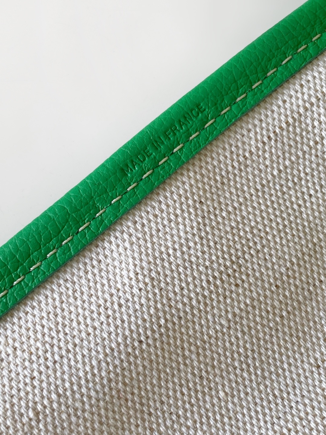 고야드 134147 가방 Goyard Bag 썸네일 이미지