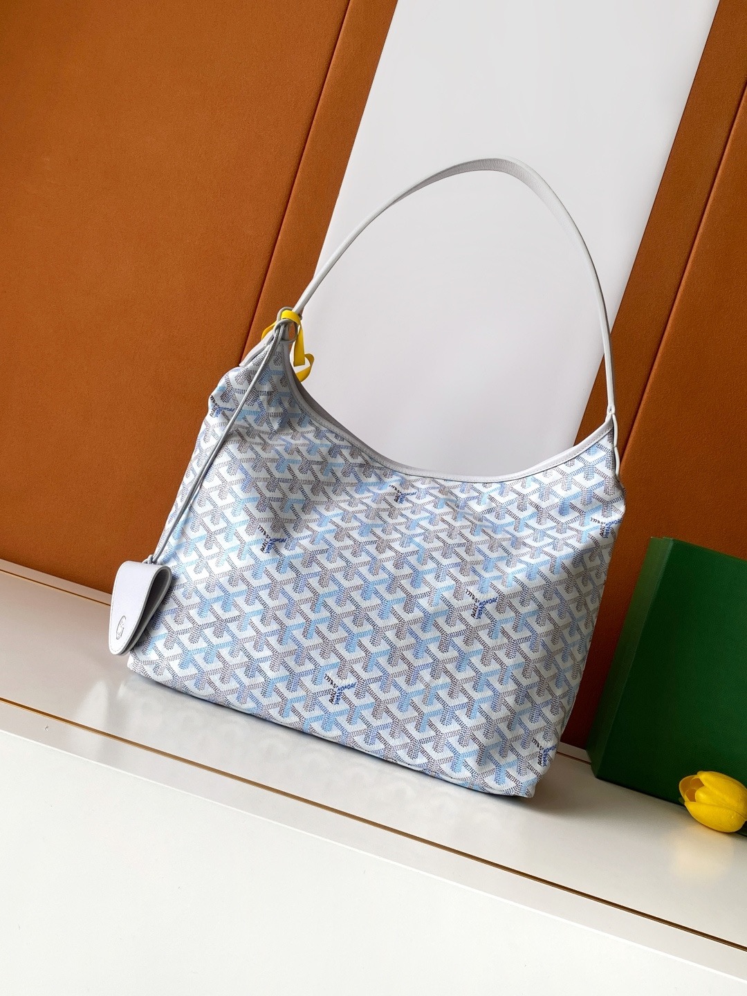 고야드 가방 77938 Goyard Bag