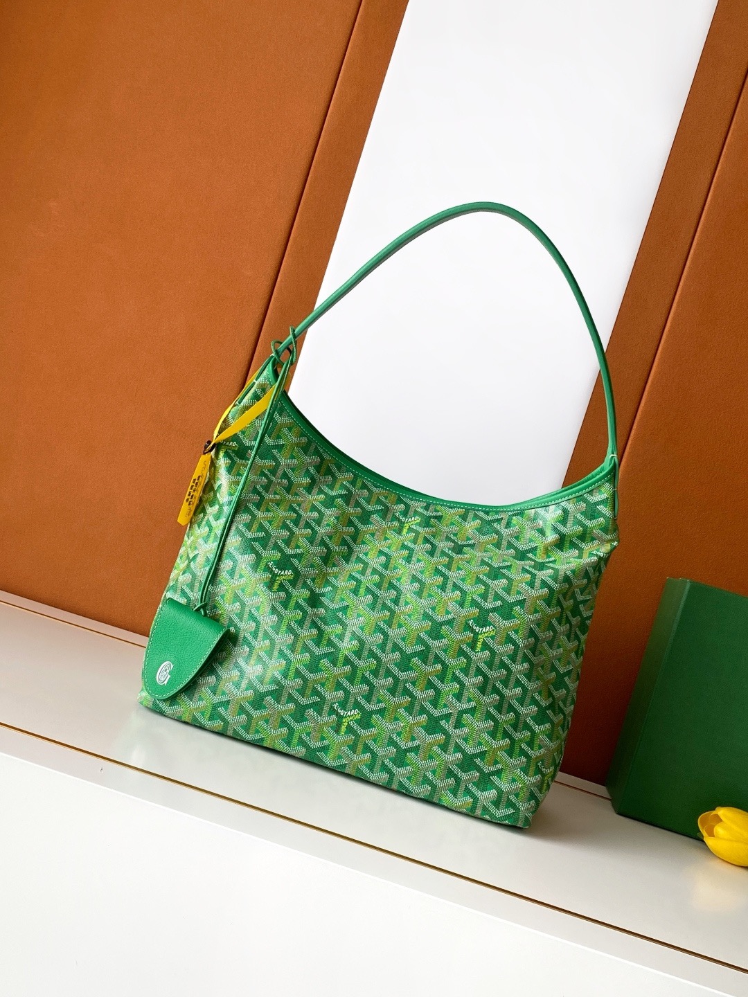 고야드 가방 77939 Goyard Bag