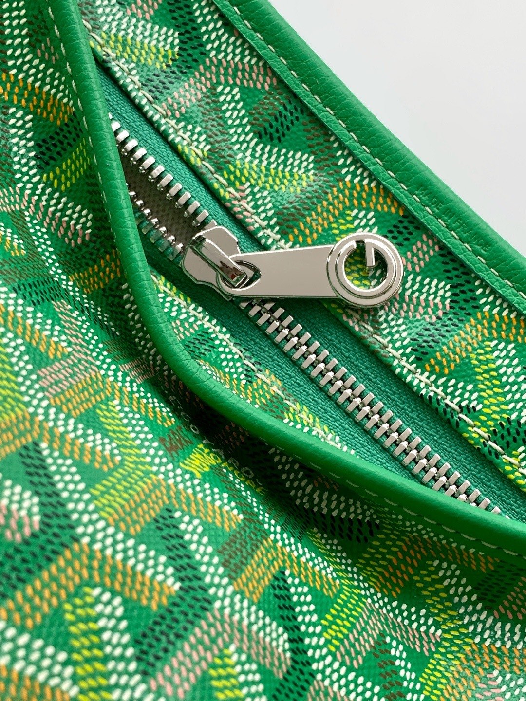 고야드 134144 가방 Goyard Bag 썸네일 이미지