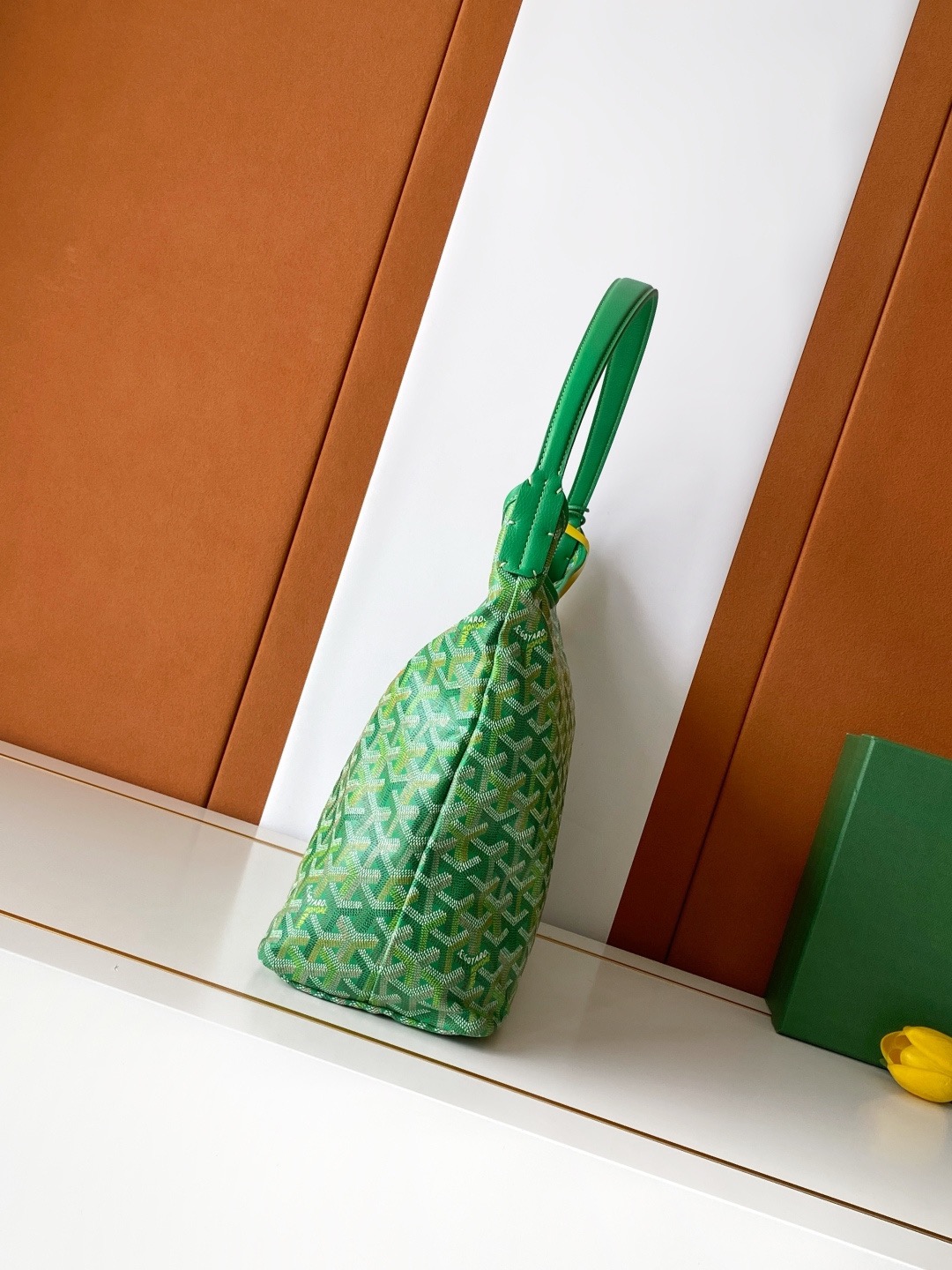 고야드 134144 가방 Goyard Bag 썸네일 이미지