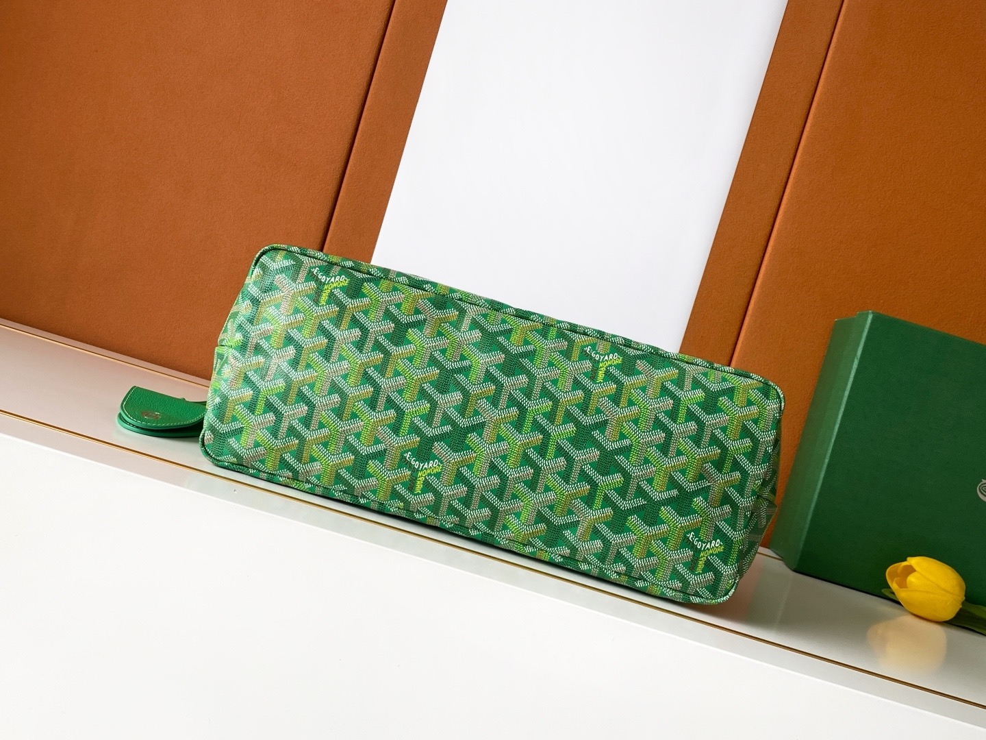 고야드 134144 가방 Goyard Bag 썸네일 이미지