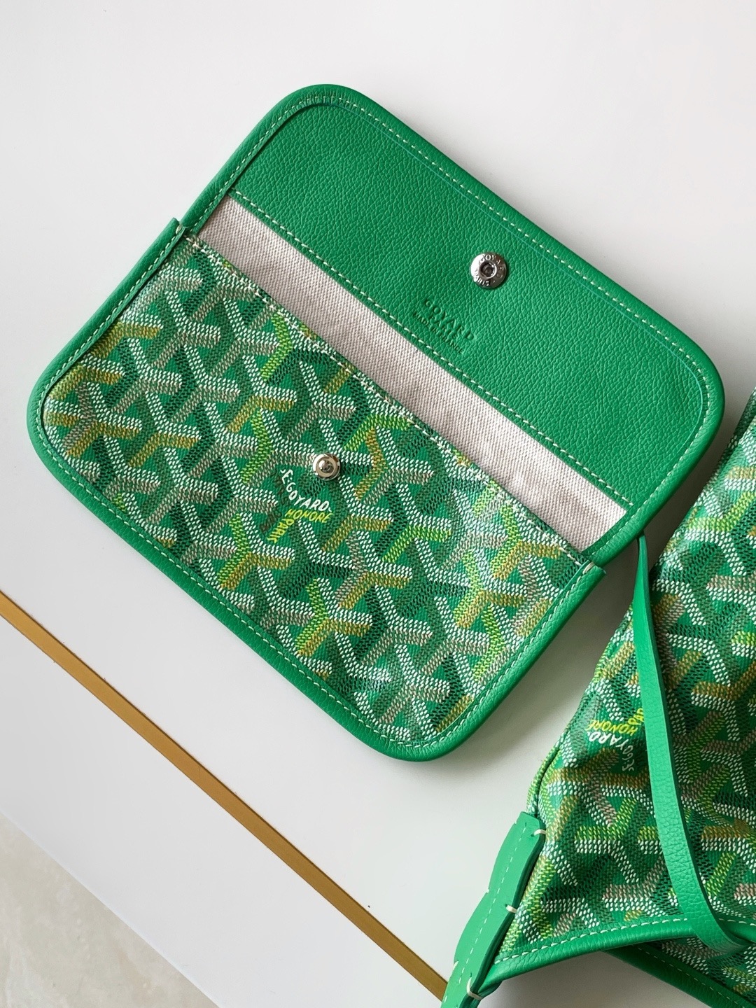 고야드 134144 가방 Goyard Bag 썸네일 이미지