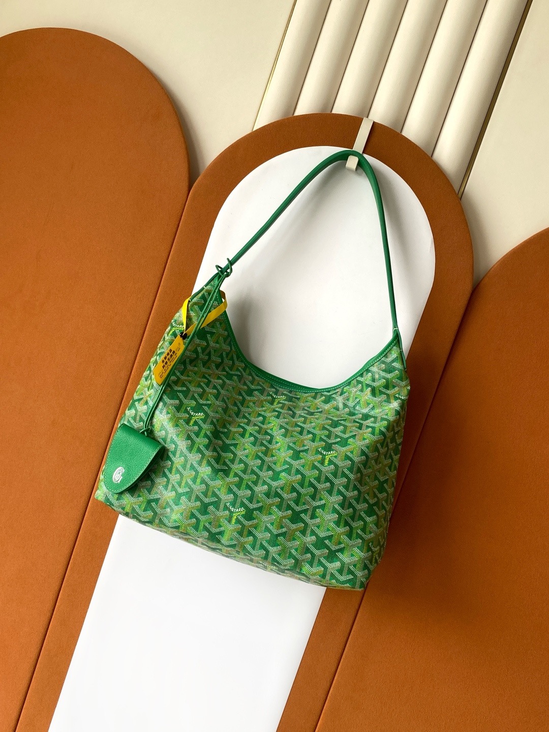 고야드 134144 가방 Goyard Bag 썸네일 이미지