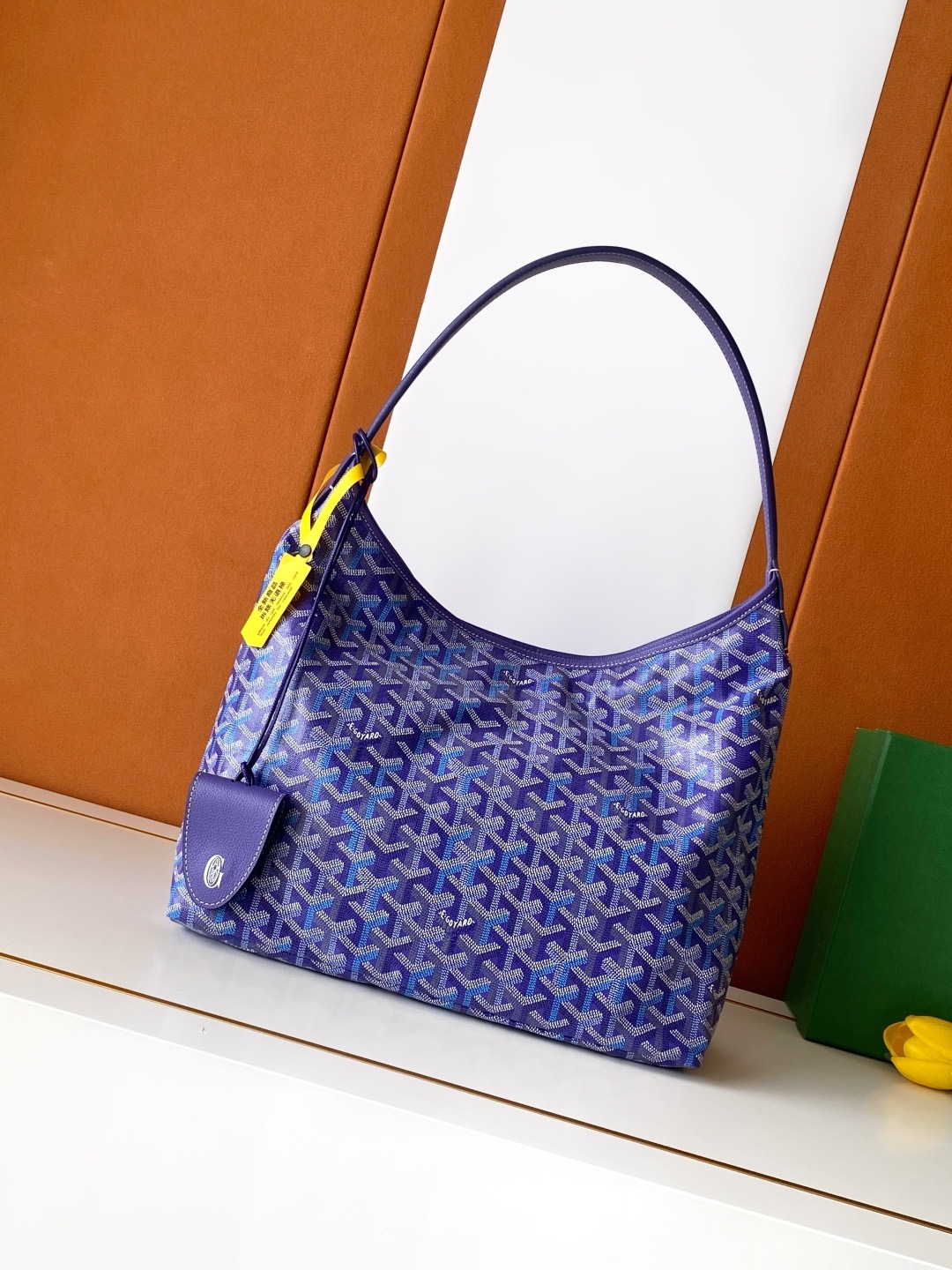 고야드 가방 77941 Goyard Bag