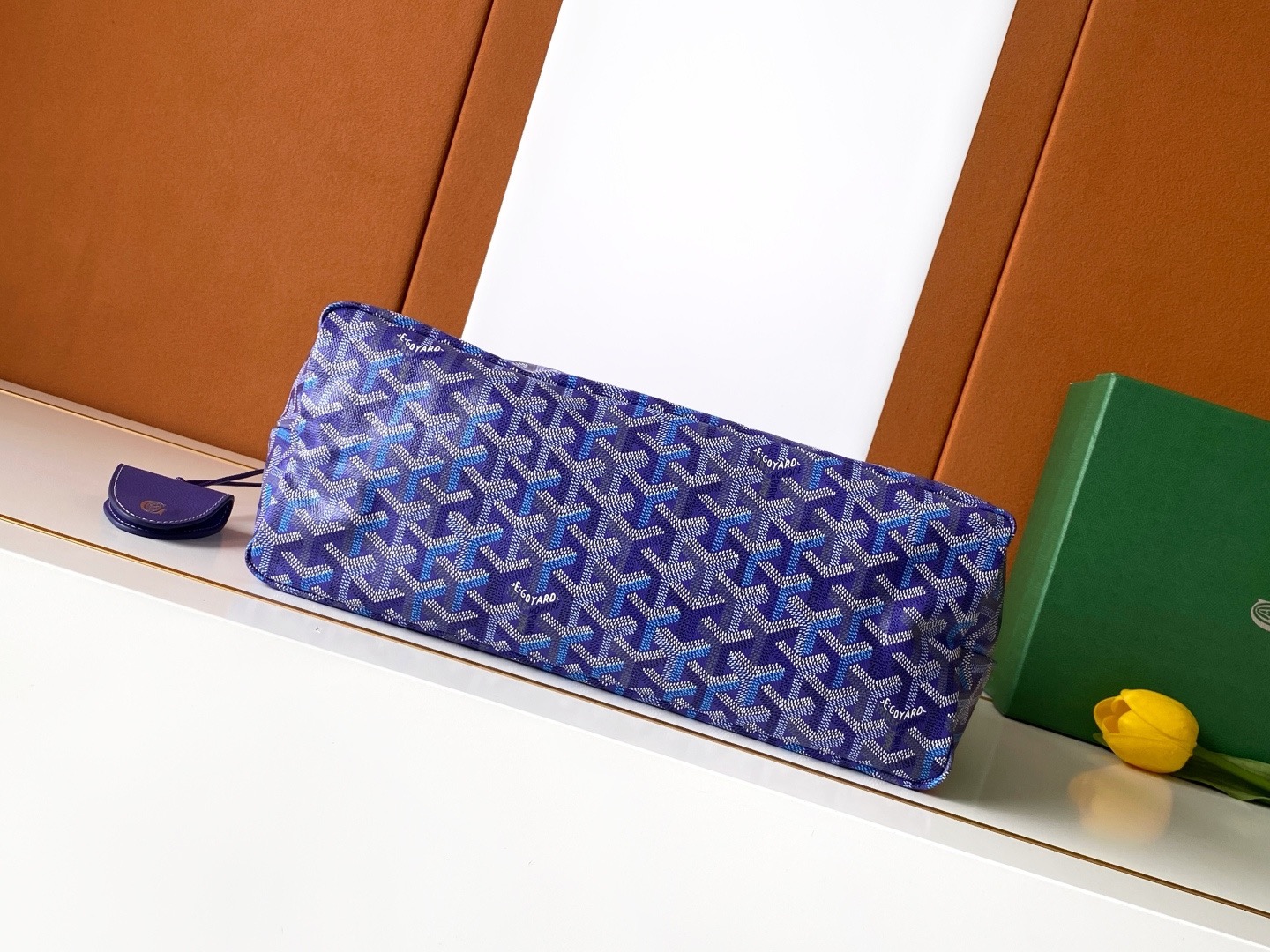 고야드 134142 가방 Goyard Bag 썸네일 이미지