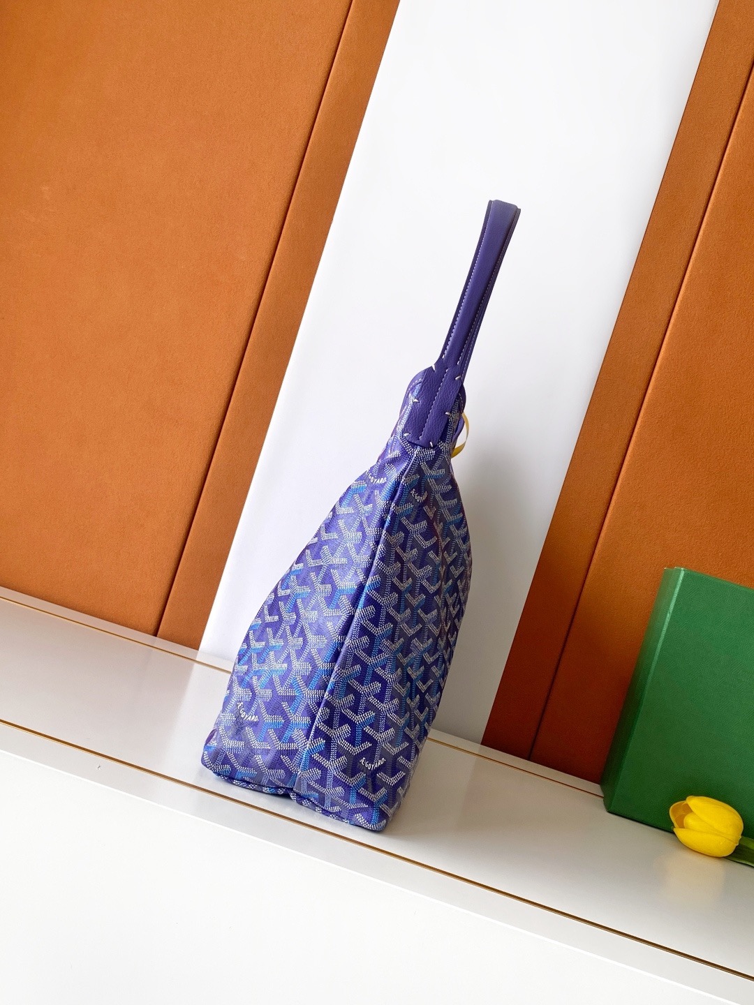 고야드 134142 가방 Goyard Bag 썸네일 이미지