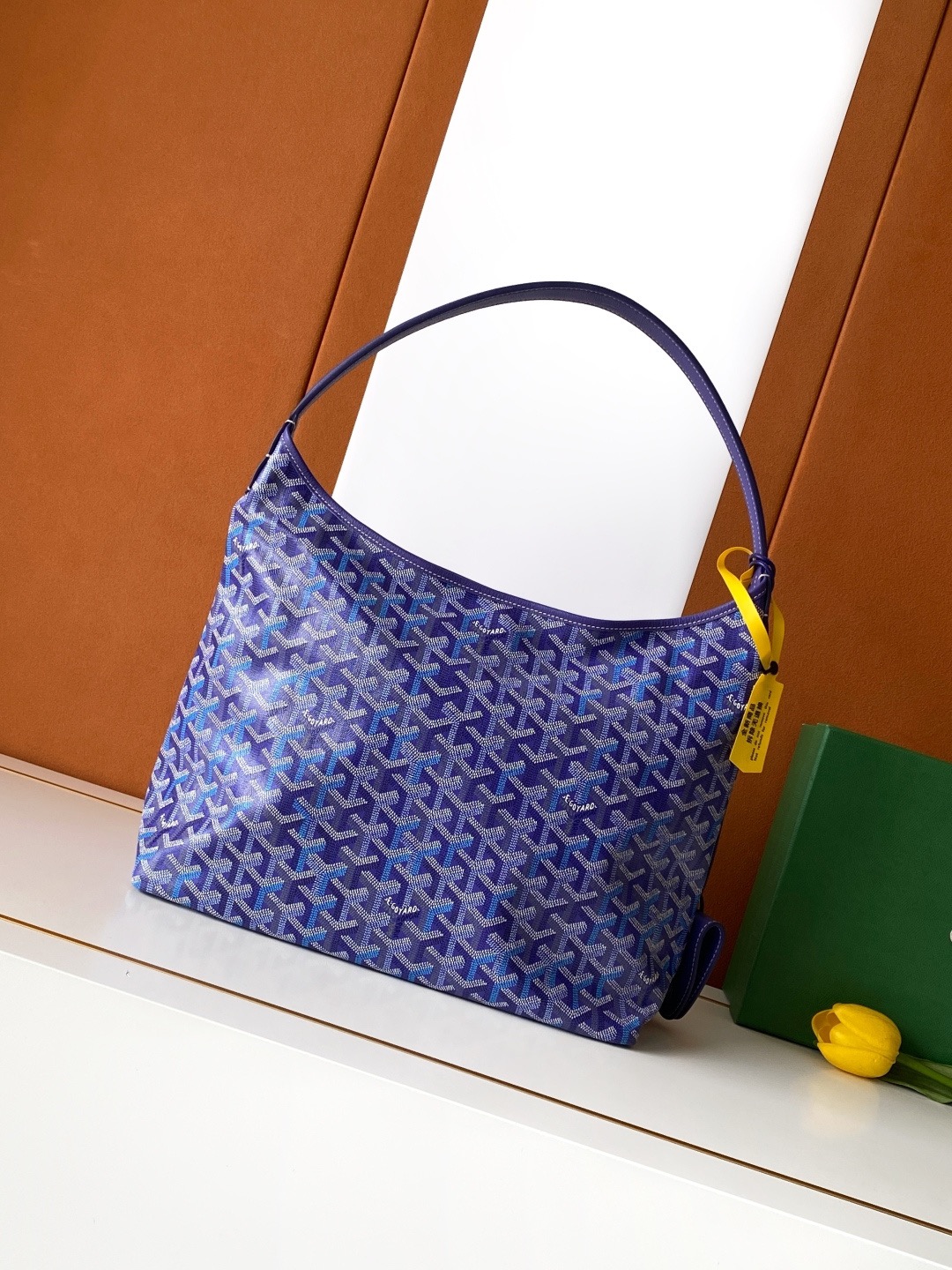 고야드 134142 가방 Goyard Bag 썸네일 이미지