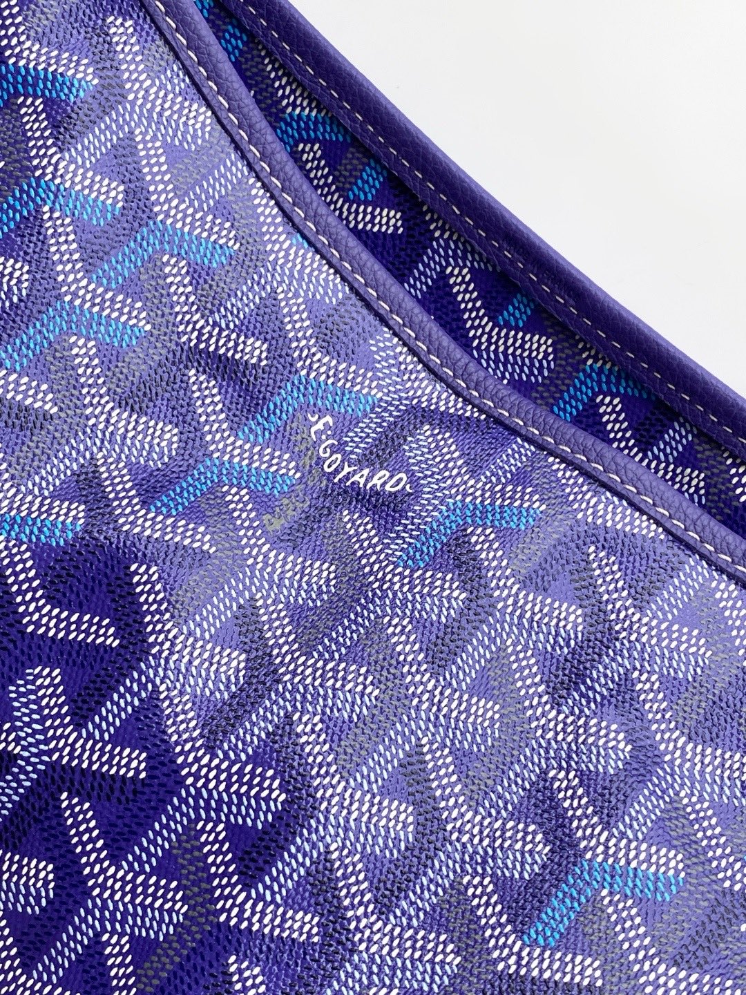 고야드 134142 가방 Goyard Bag 썸네일 이미지
