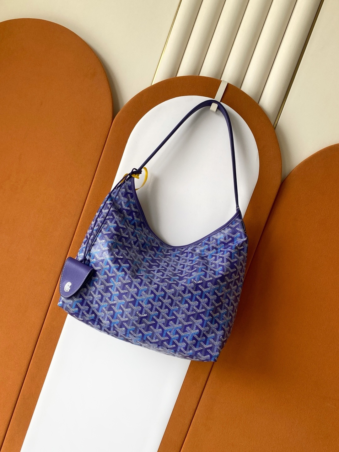 고야드 134142 가방 Goyard Bag 썸네일 이미지