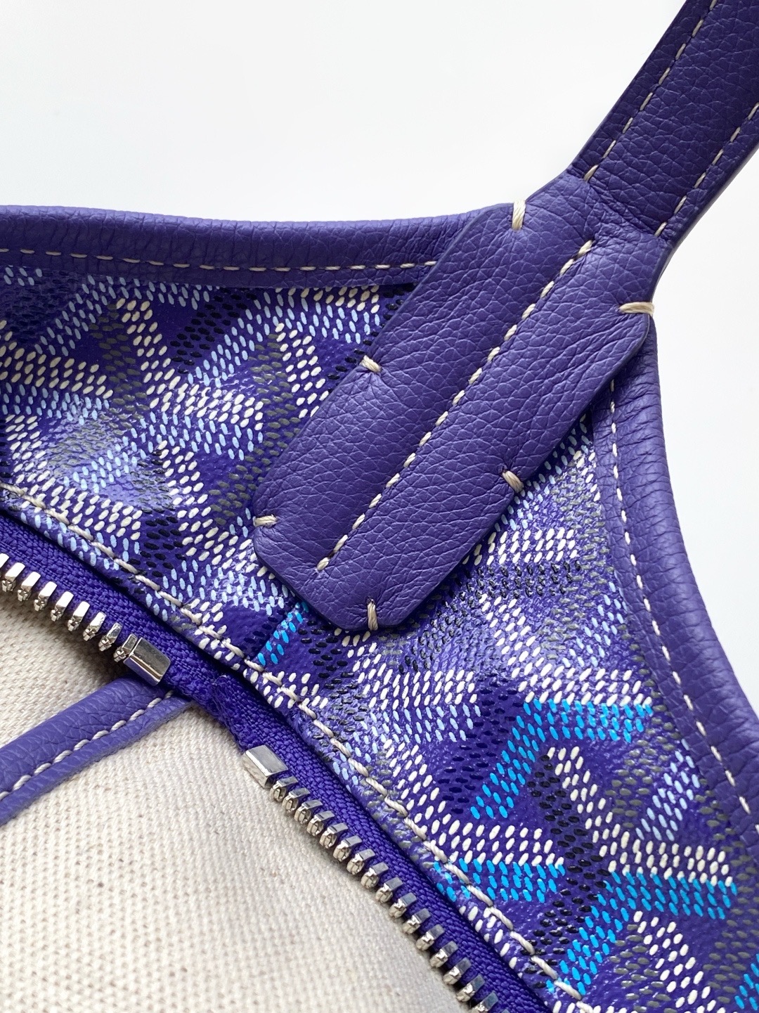 고야드 134142 가방 Goyard Bag 썸네일 이미지