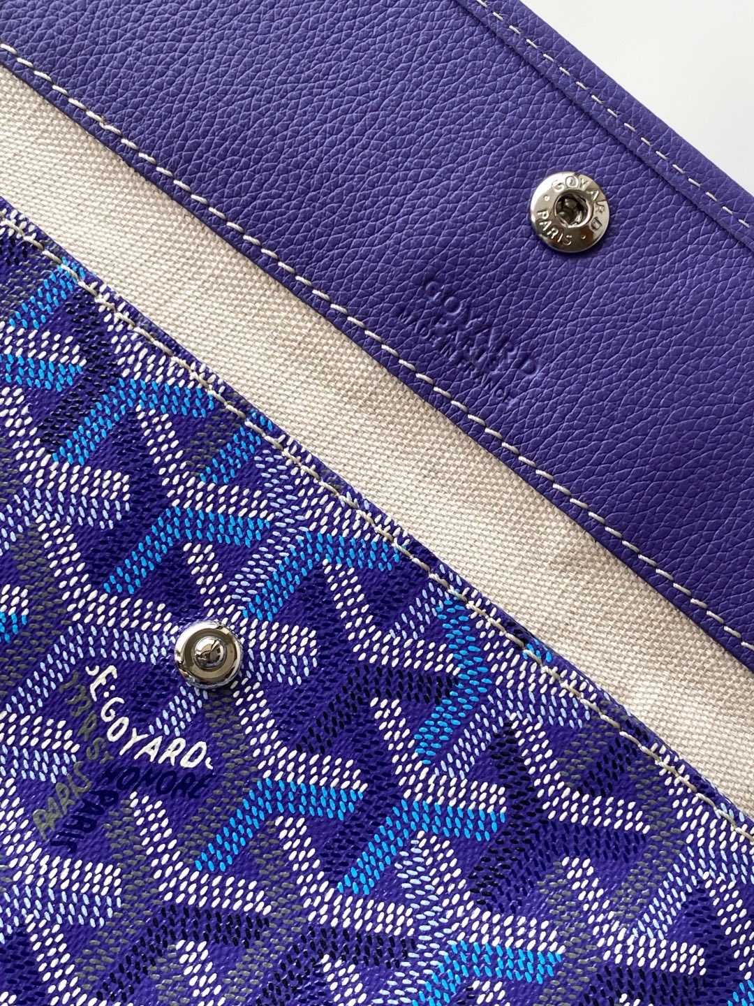 고야드 134142 가방 Goyard Bag 썸네일 이미지