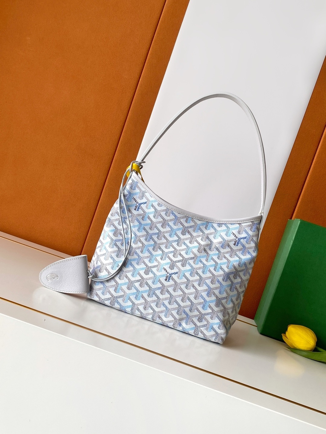 고야드 가방 77942 Goyard Bag