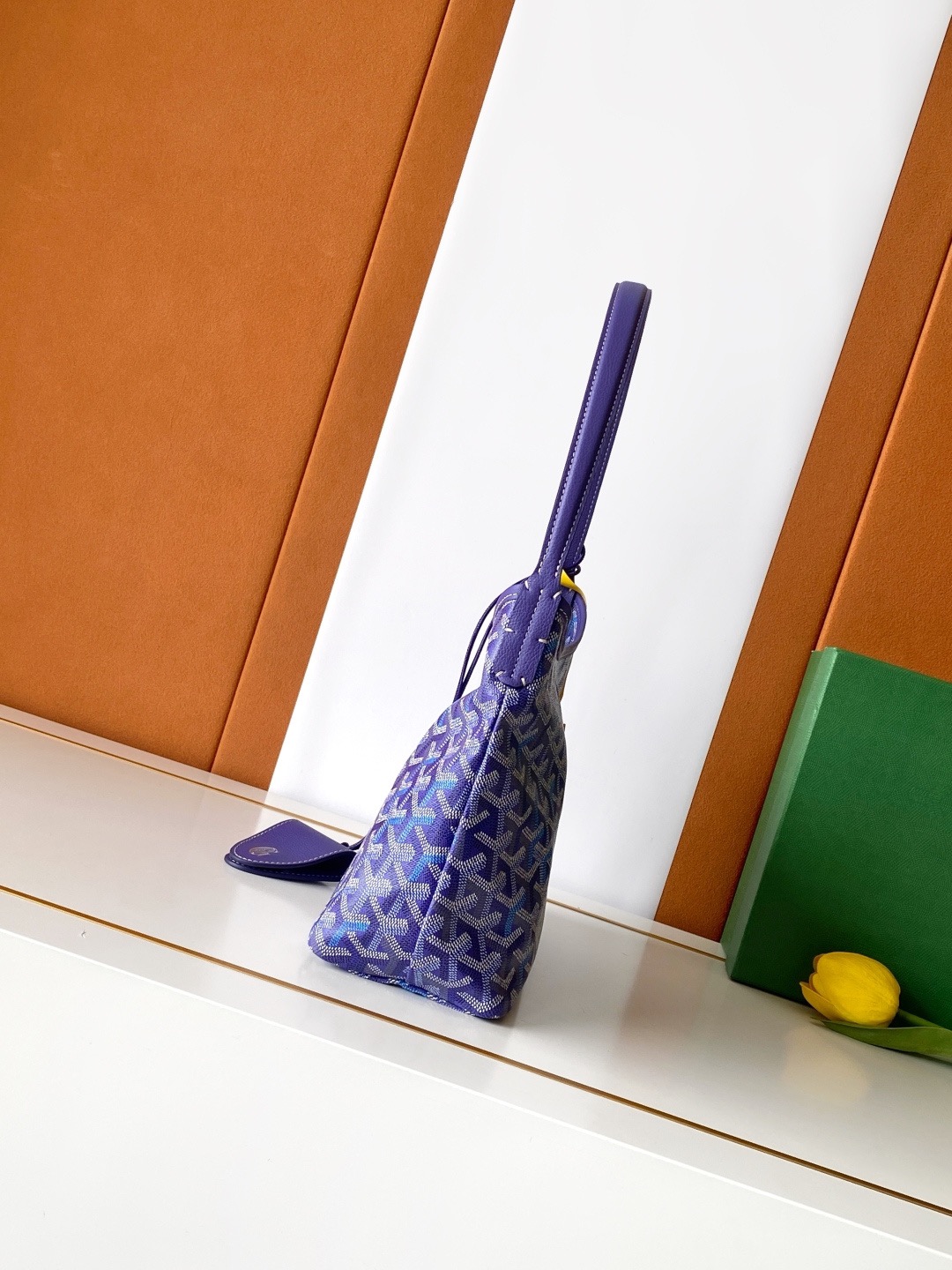 고야드 134139 가방 Goyard Bag 썸네일 이미지