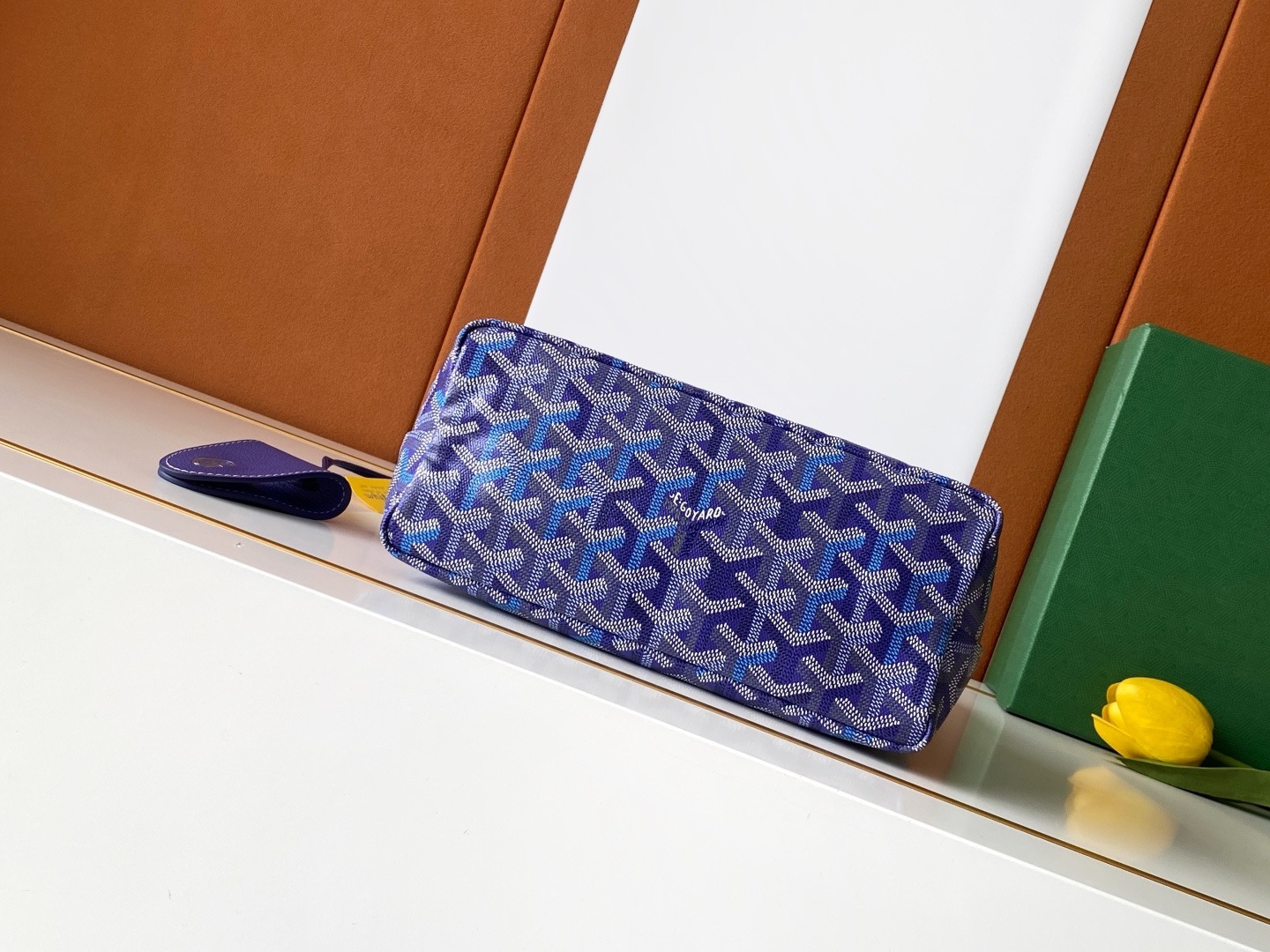 고야드 134139 가방 Goyard Bag 썸네일 이미지
