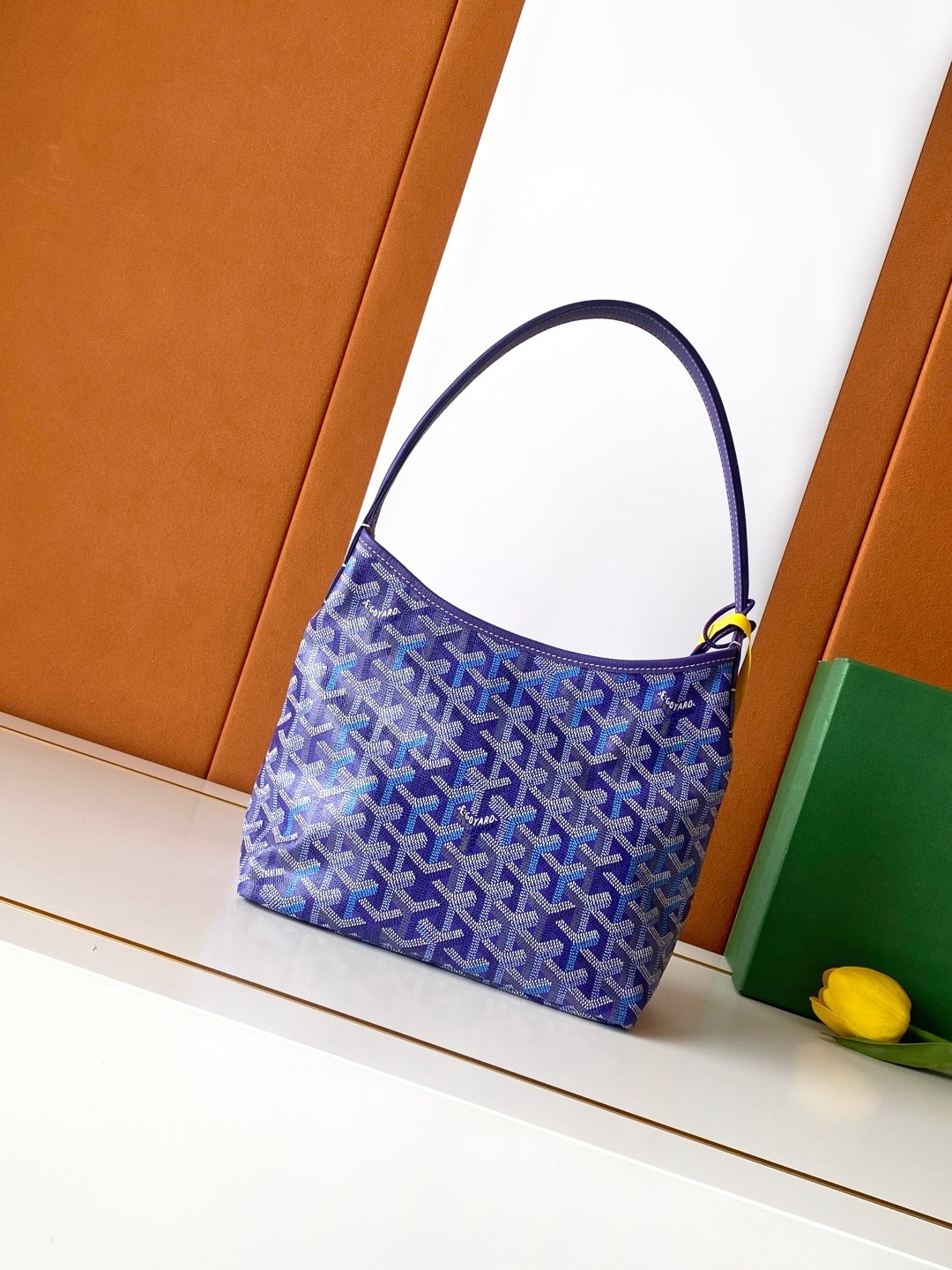 고야드 134139 가방 Goyard Bag 썸네일 이미지