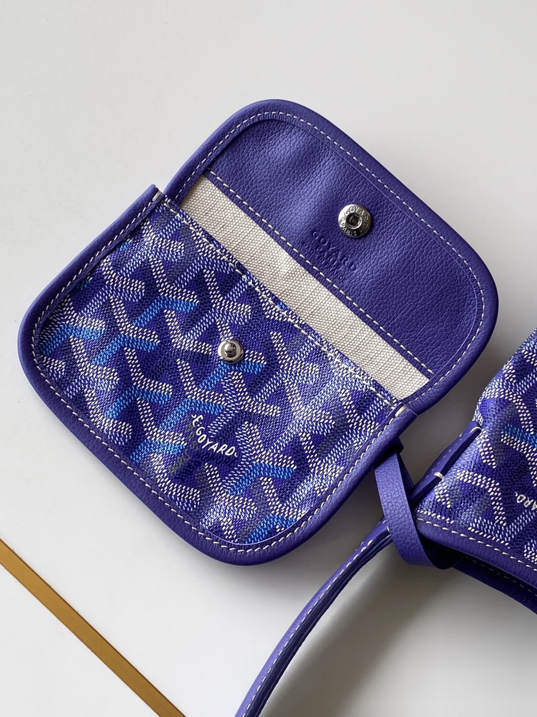 고야드 134139 가방 Goyard Bag 썸네일 이미지