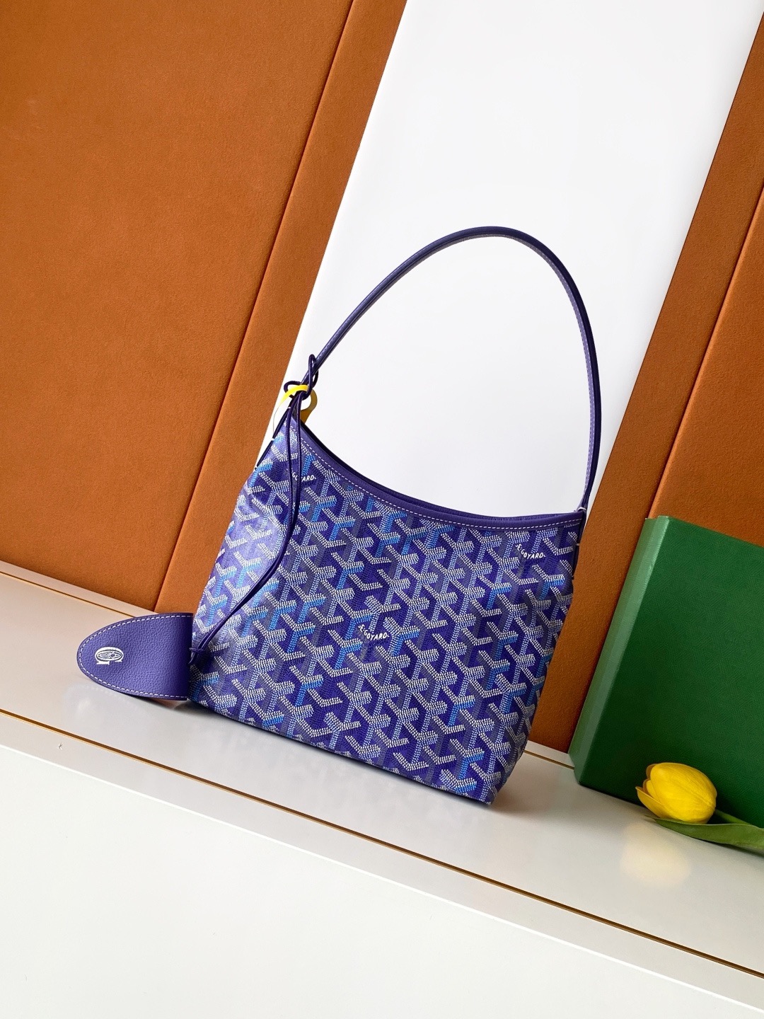 고야드 가방 77944 Goyard Bag