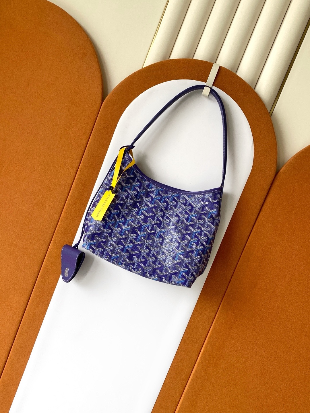 고야드 134139 가방 Goyard Bag 썸네일 이미지