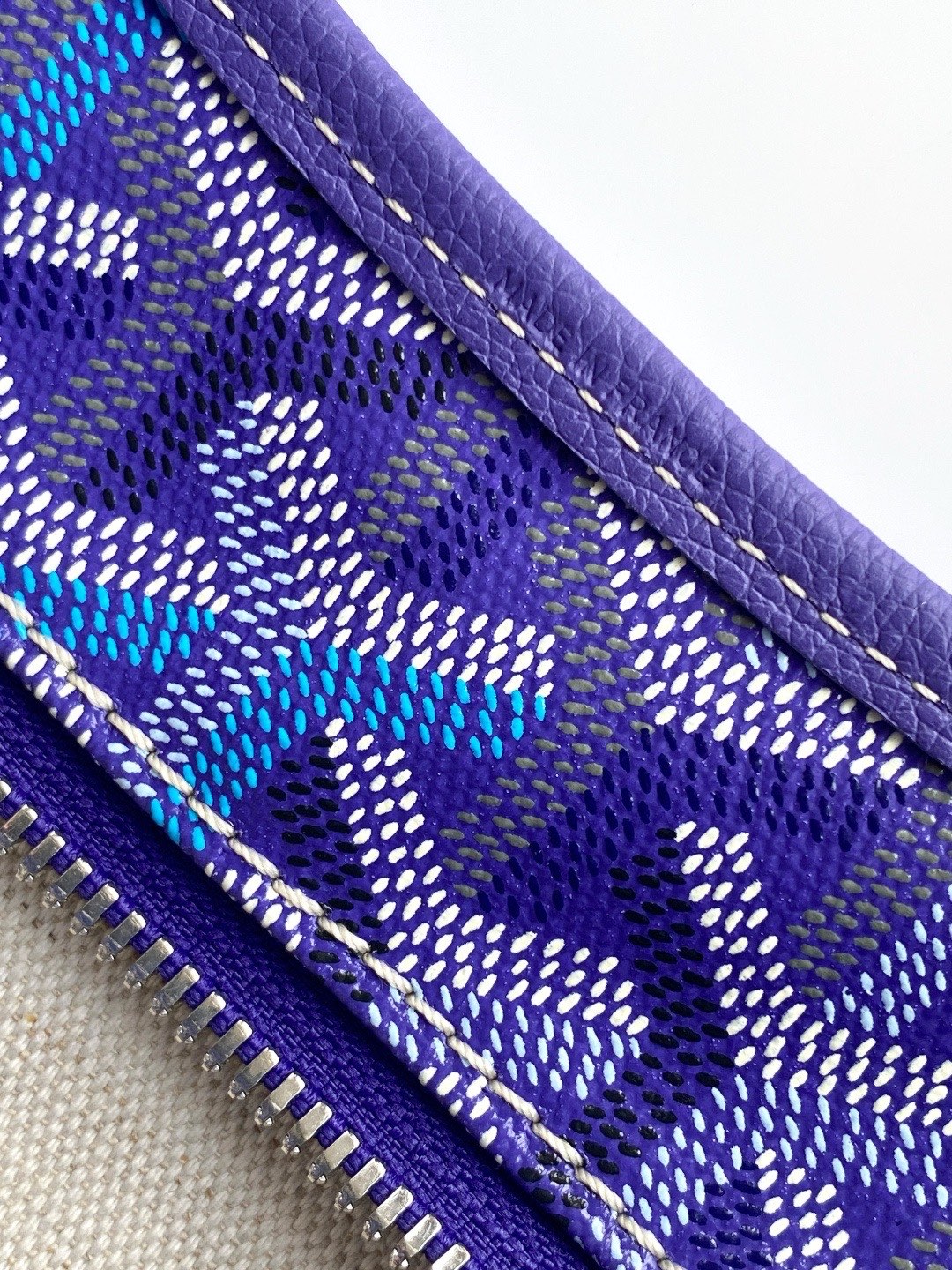 고야드 134139 가방 Goyard Bag 썸네일 이미지