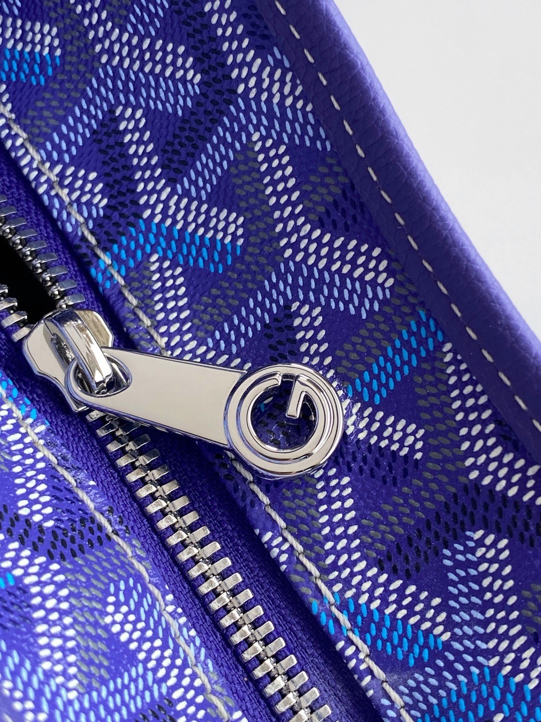 고야드 134139 가방 Goyard Bag 썸네일 이미지