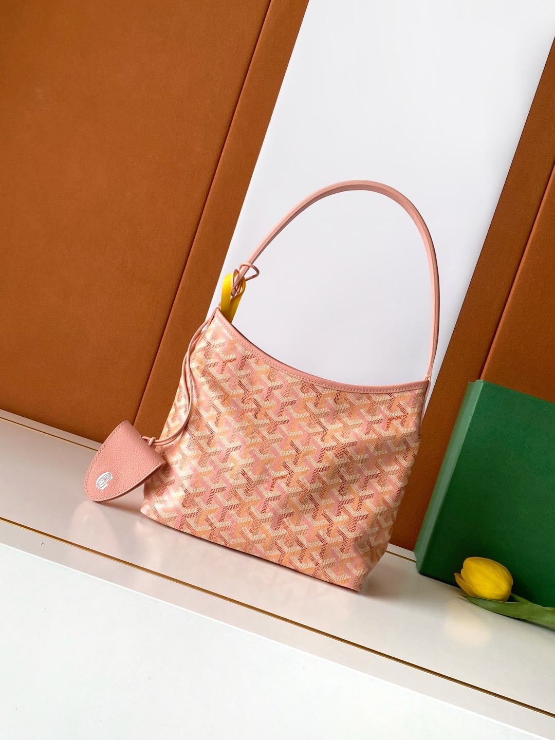 고야드 가방 77945 Goyard Bag