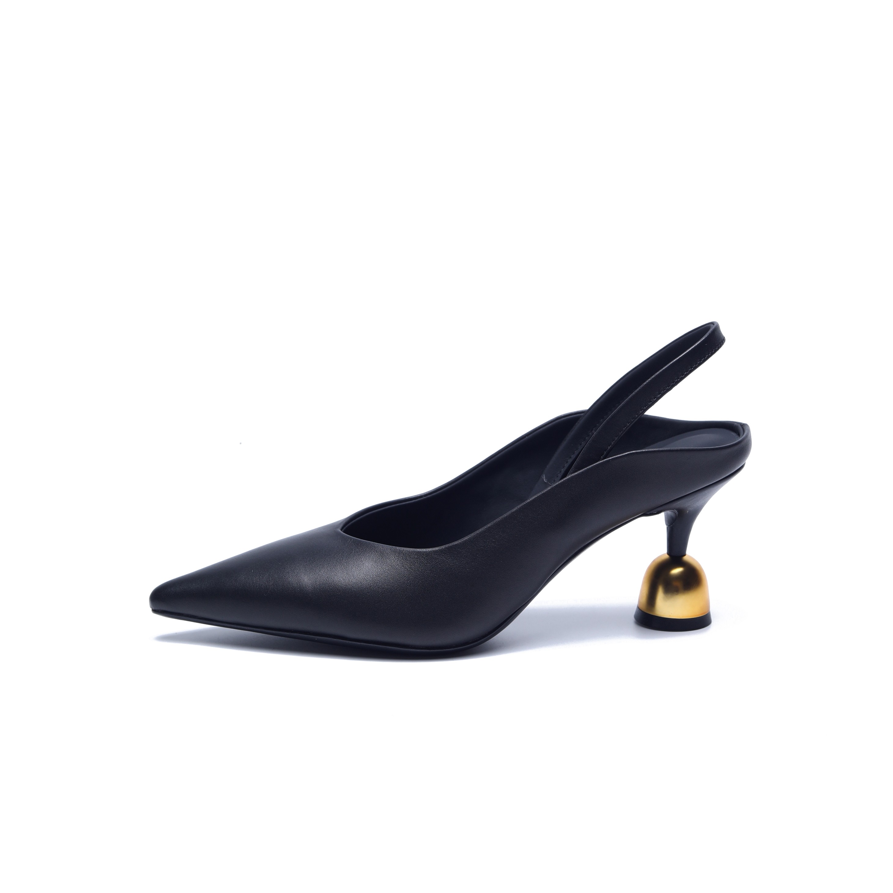 NO:420438,New color card 7 colors: high heels sandals, sandals, high heels19860909新款色卡7色:,高跟鞋凉鞋,sandals,high heels,Women's Shoes