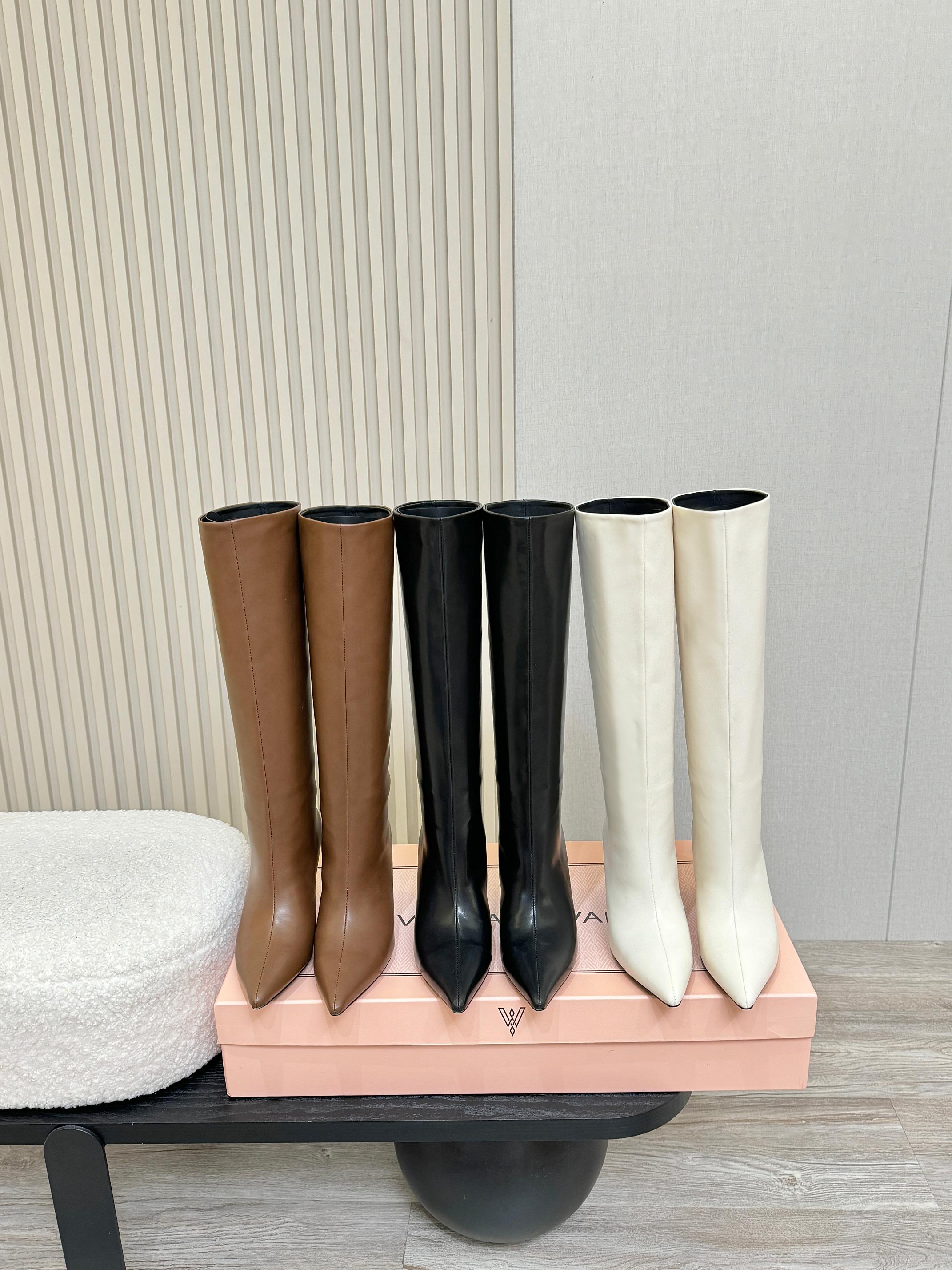 NO:648464,combination picture,boots,boots19860909组合图,靴子,boots,Women's Shoes