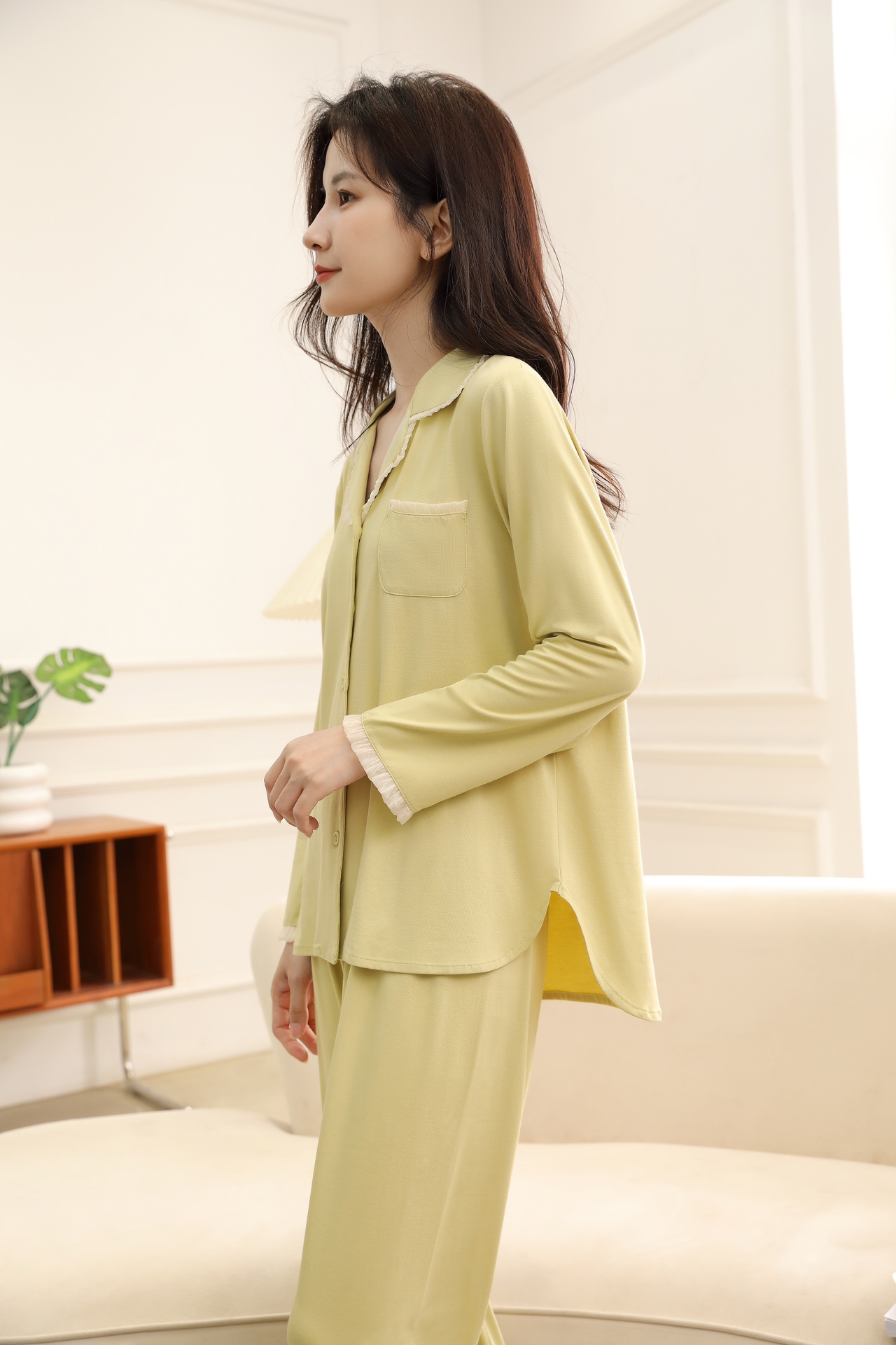 _dp_9sTQnZTbku3ZdZW6YGaOUxIKXIYY9rcXmqKQ