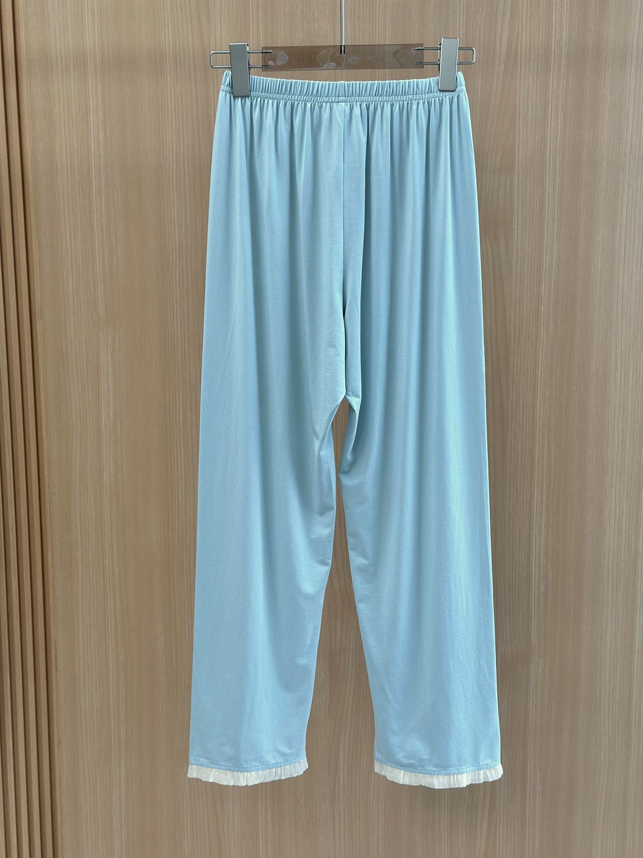 _d889smZSz2JkFT-VeijO6P8_ViTUNqwfSoPIvtg