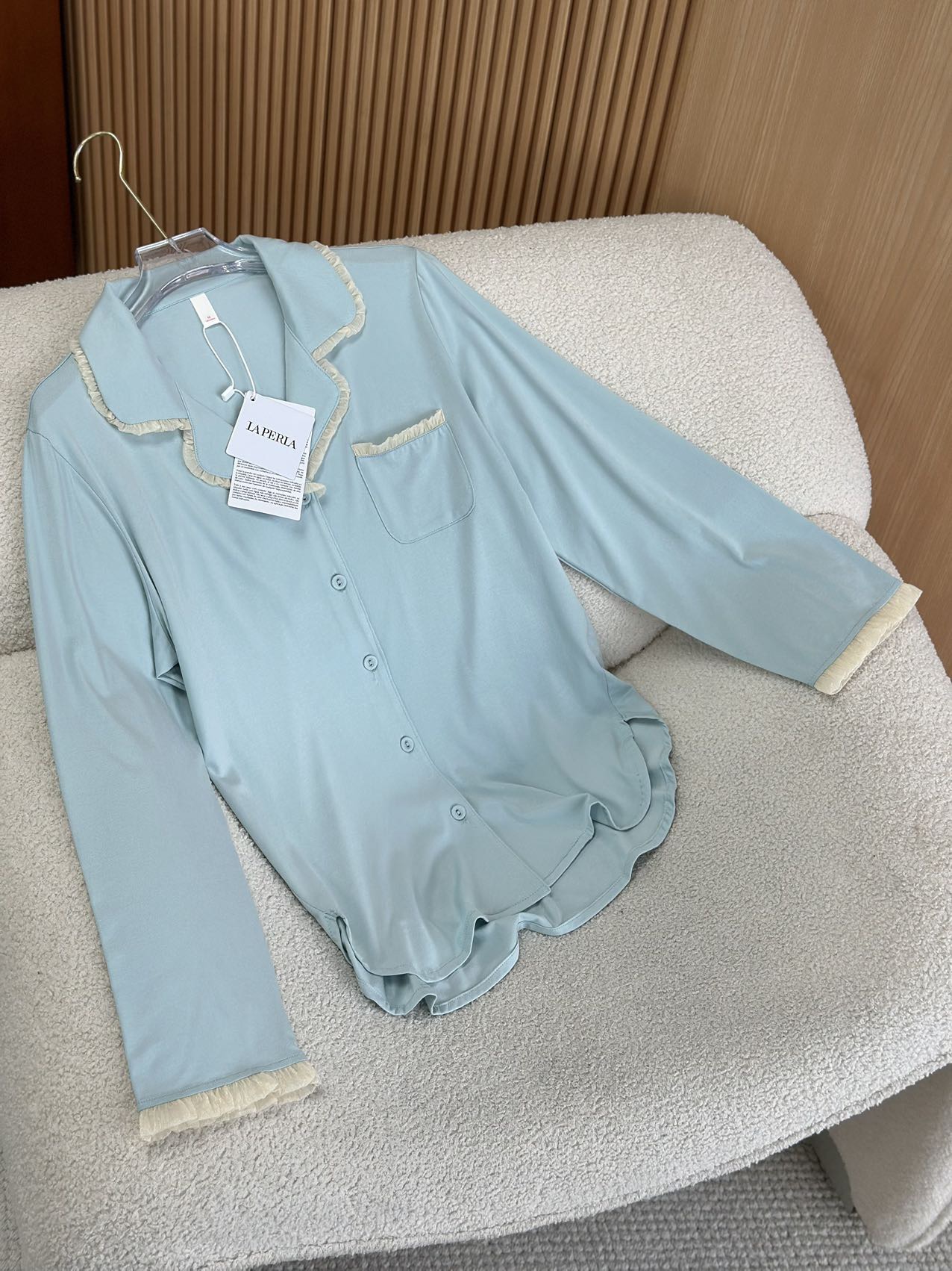 _dht9skBCMlu8izdgeiIK2bra258AiSNaO5uRqgQ