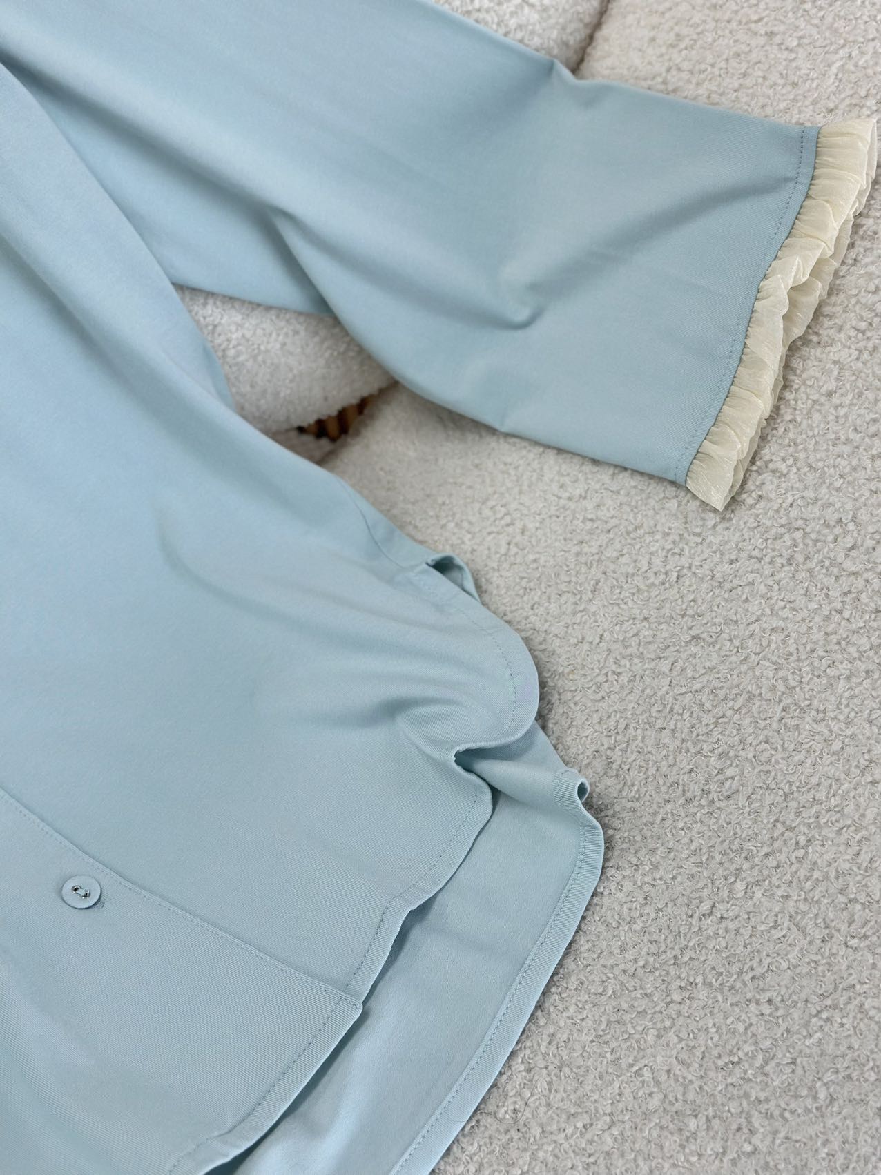 _d9U9sCLl8SEREkhbbD3AnG1DDmgfMyGTHwp4Seg