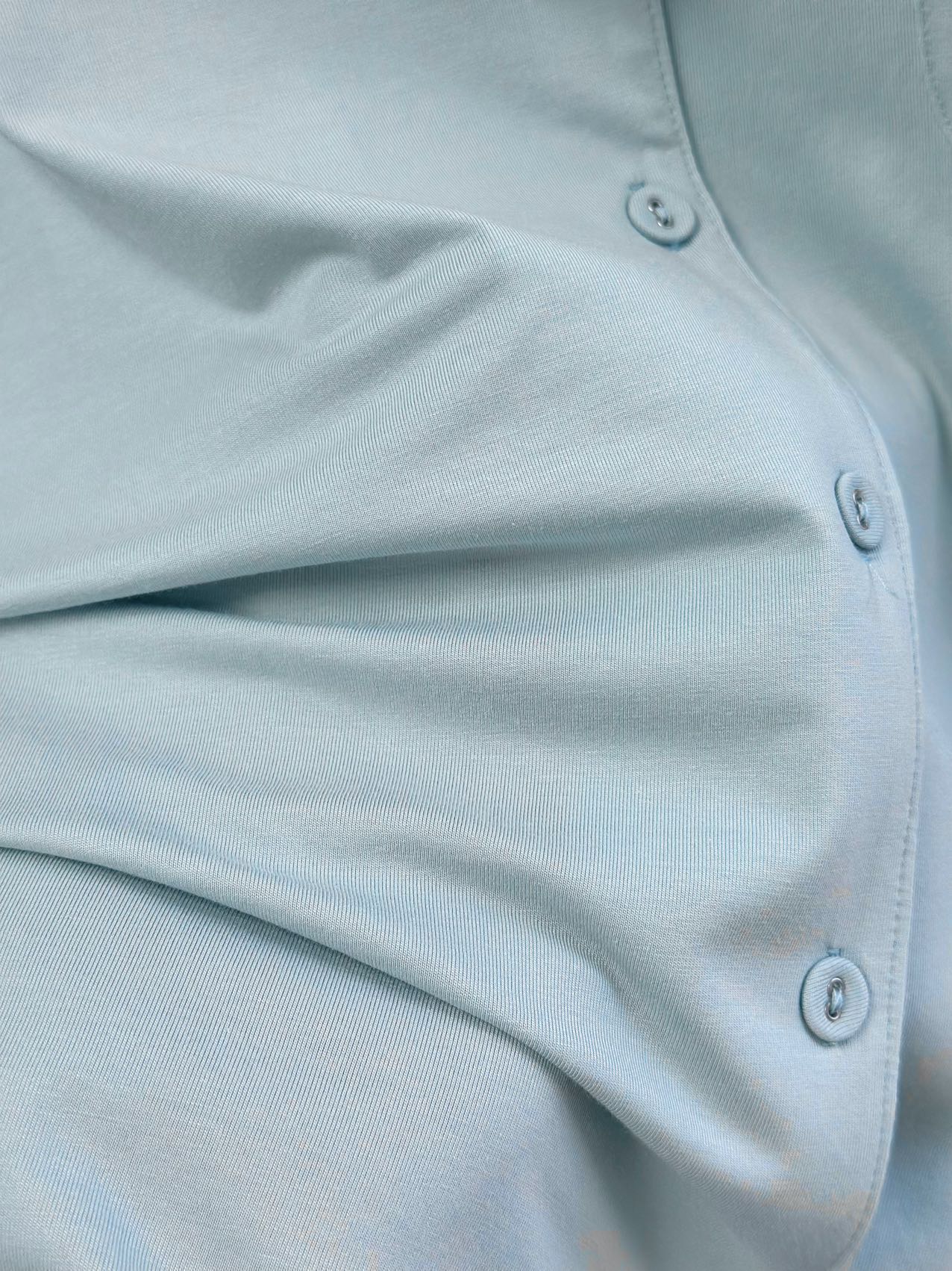 _dk09sLyjvBdG_3rpCiyBBDNoEhGNGxw-wlhgsyQ