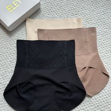 ELEY新款3D压花条纹系列”微压轻塑裤颜色:黑色,咖色,肤色 三条装礼品包装面料1: 63%锦纶 37 ELEY新款3D压花条纹系列”微压轻塑裤颜色:黑色,咖色,肤色 三条装礼品包装面料1: 63%锦纶 37