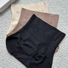 ELEY新款3D压花条纹系列”微压轻塑裤颜色:黑色,咖色,肤色 三条装礼品包装面料1: 63%锦纶 37 ELEY新款3D压花条纹系列”微压轻塑裤颜色:黑色,咖色,肤色 三条装礼品包装面料1: 63%锦纶 37