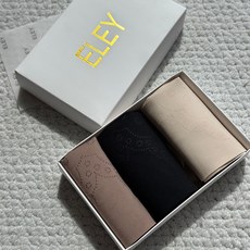 ELEY新款3D压花条纹系列”微压轻塑裤颜色:黑色,咖色,肤色 三条装礼品包装面料1: 63%锦纶 37 ELEY新款3D压花条纹系列”微压轻塑裤颜色:黑色,咖色,肤色 三条装礼品包装面料1: 63%锦纶 37