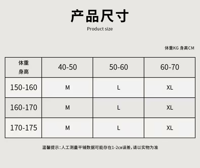 水溶蕾丝透视网纱露肩款甜美立体提花蕾丝小衫，是一件充满浪漫与甜美气息的时尚单品。这款小衫采用优质水溶蕾丝