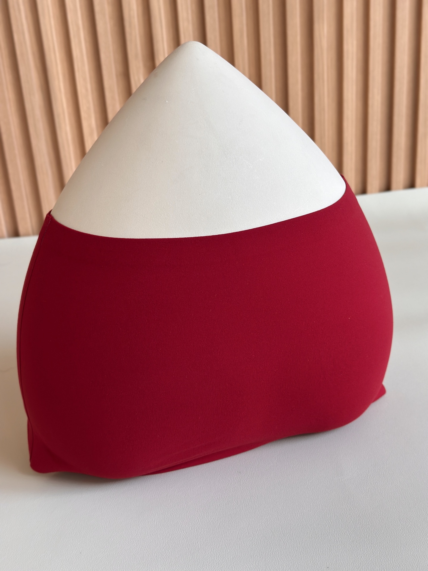 🌾LaPerla秋冬磨毛高腰收腹裤：藏在暖衣里的身材魔法颜色:四条装尺码:均码，适合80-145斤款号: