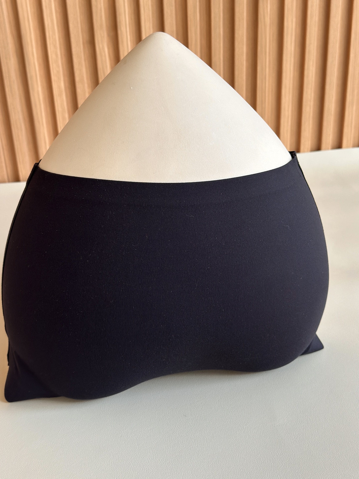 🌾LaPerla秋冬磨毛高腰收腹裤：藏在暖衣里的身材魔法颜色:四条装尺码:均码，适合80-145斤款号: