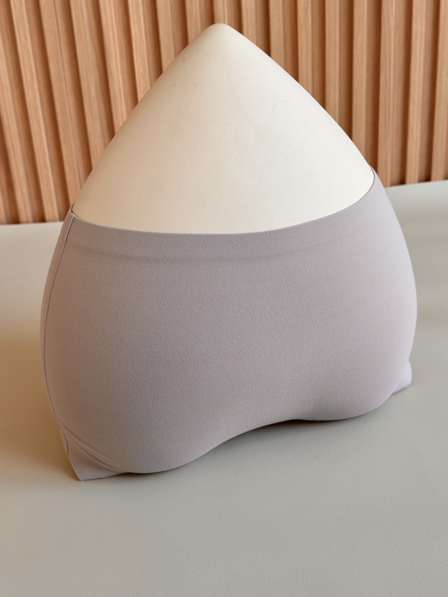 🌾LaPerla秋冬磨毛高腰收腹裤：藏在暖衣里的身材魔法颜色:四条装尺码:均码，适合80-145斤款号: