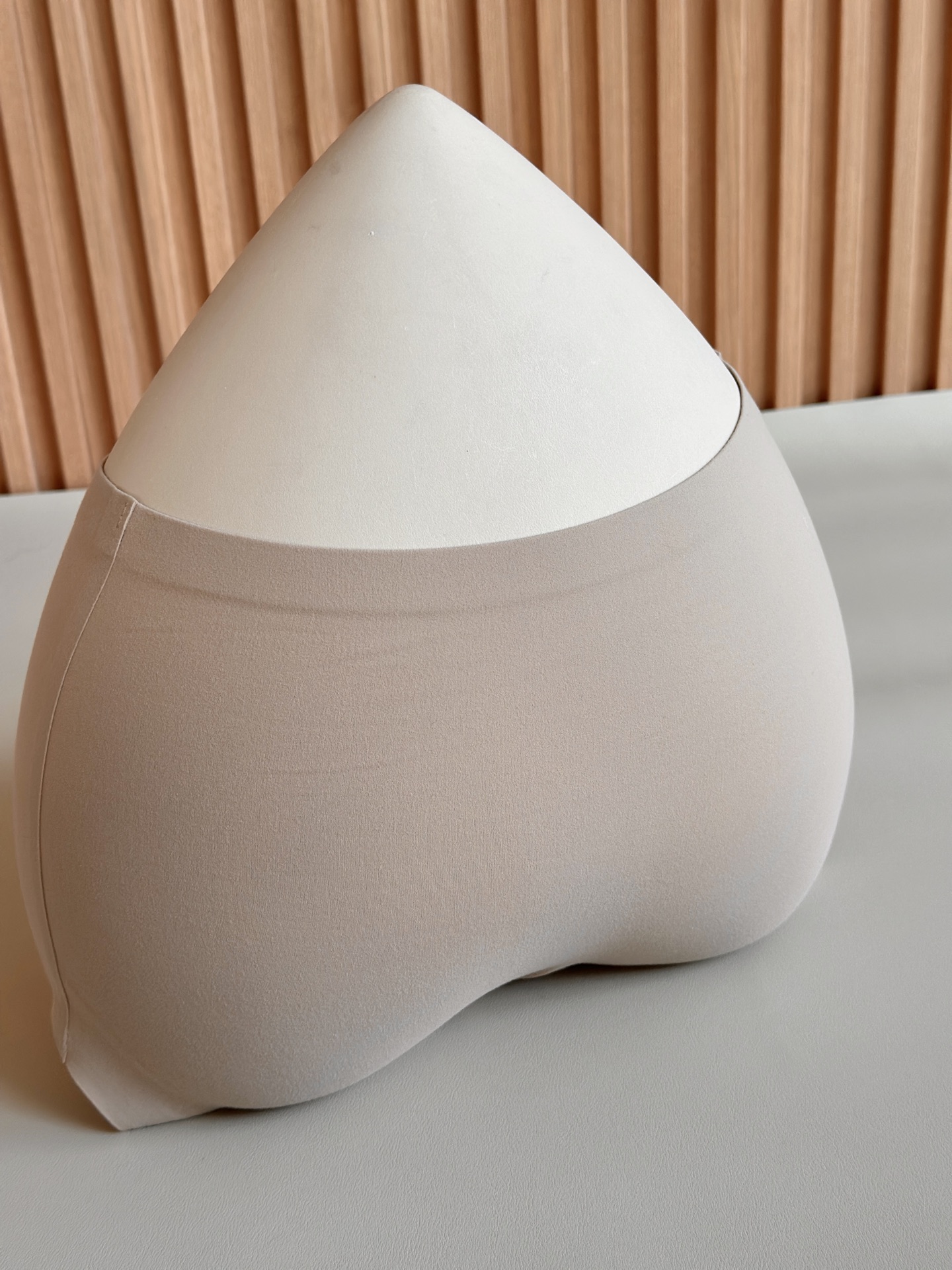 🌾LaPerla秋冬磨毛高腰收腹裤：藏在暖衣里的身材魔法颜色:四条装尺码:均码，适合80-145斤款号: