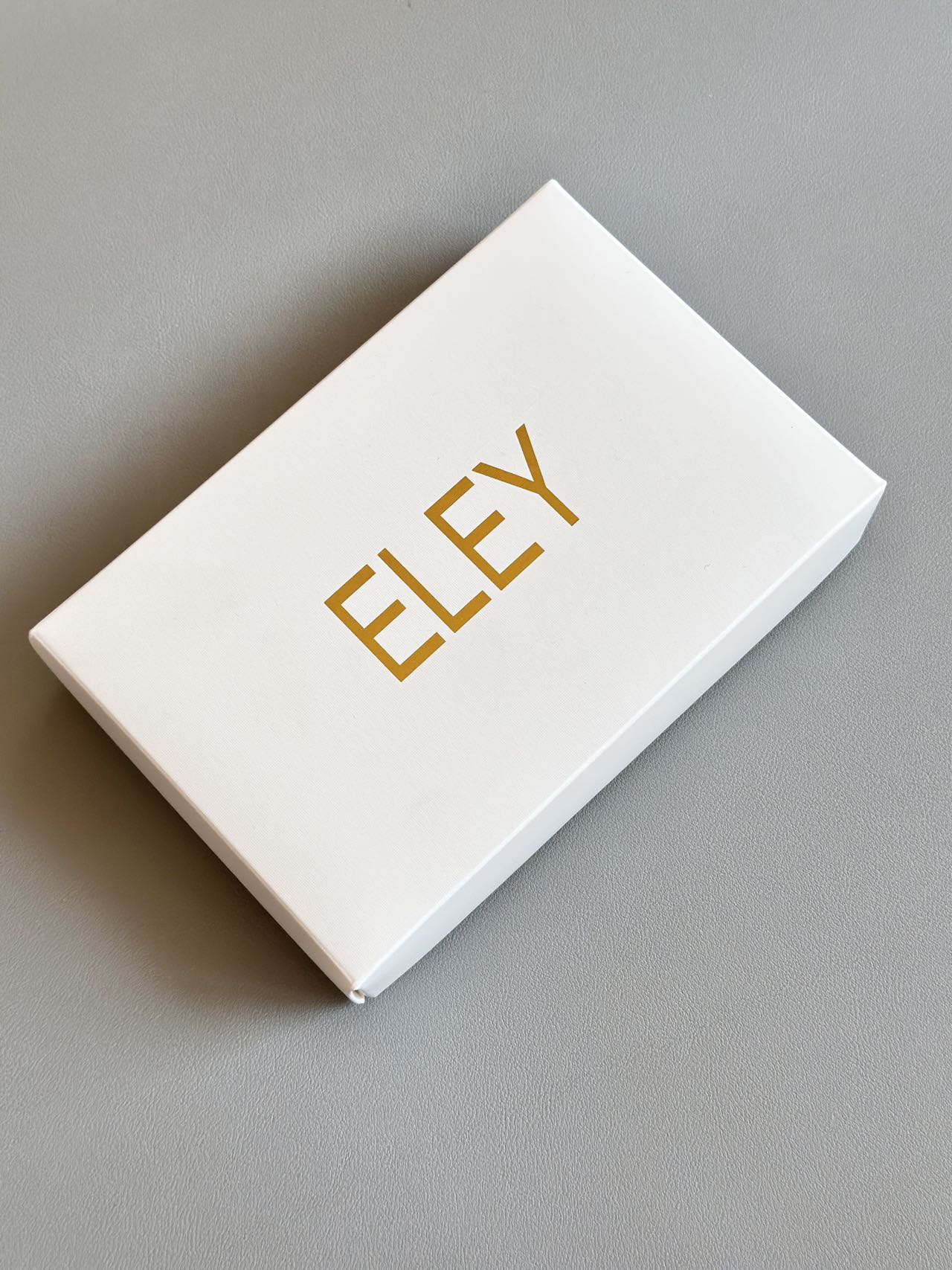 ELEY法式赫本内裤｜80支棉质，桑蚕丝底裆，中腰女士内裤 主打透气舒适返古颜色:三条礼盒装尺码:均码，