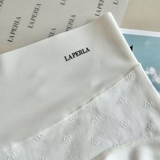 💗LP高腰提花棉质女内💗 40支精梳棉+30D氨纶+28针工艺,A类婴幼儿面料,柔软细腻,亲肤透气吸汗 💗LP高腰提花棉质女内💗 40支精梳棉+30D氨纶+28针工艺,A类婴幼儿面料,柔软细腻,亲肤透气吸汗