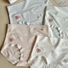 💗LP高腰提花棉质女内💗 40支精梳棉+30D氨纶+28针工艺,A类婴幼儿面料,柔软细腻,亲肤透气吸汗 💗LP高腰提花棉质女内💗 40支精梳棉+30D氨纶+28针工艺,A类婴幼儿面料,柔软细腻,亲肤透气吸汗
