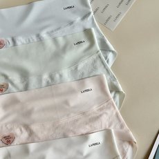 💗LP高腰提花棉质女内💗 40支精梳棉+30D氨纶+28针工艺,A类婴幼儿面料,柔软细腻,亲肤透气吸汗 💗LP高腰提花棉质女内💗 40支精梳棉+30D氨纶+28针工艺,A类婴幼儿面料,柔软细腻,亲肤透气吸汗