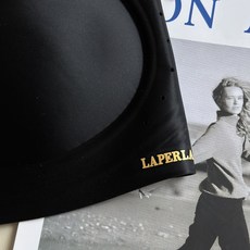 ‼️‼️LAPERLA新款固定罩杯网纱镂空无痕轻薄光感聚拢女士文胸【款号】 002【尺码】M-L-XL- ‼️‼️LAPERLA新款固定罩杯网纱镂空无痕轻薄光感聚拢女士文胸【款号】 002【尺码】M-L-XL-