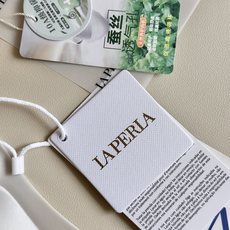 ‼️‼️LAPERLA新款固定罩杯网纱镂空无痕轻薄光感聚拢女士文胸【款号】 002【尺码】M-L-XL- ‼️‼️LAPERLA新款固定罩杯网纱镂空无痕轻薄光感聚拢女士文胸【款号】 002【尺码】M-L-XL-