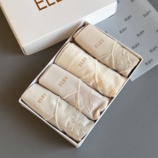 ELEY新款蕾丝高腰内裤【尺码】L码 80-115斤 XL码 115-150斤【颜色】浅粉 香槟 奶咖 ELEY新款蕾丝高腰内裤【尺码】L码 80-115斤 XL码 115-150斤【颜色】浅粉 香槟 奶咖